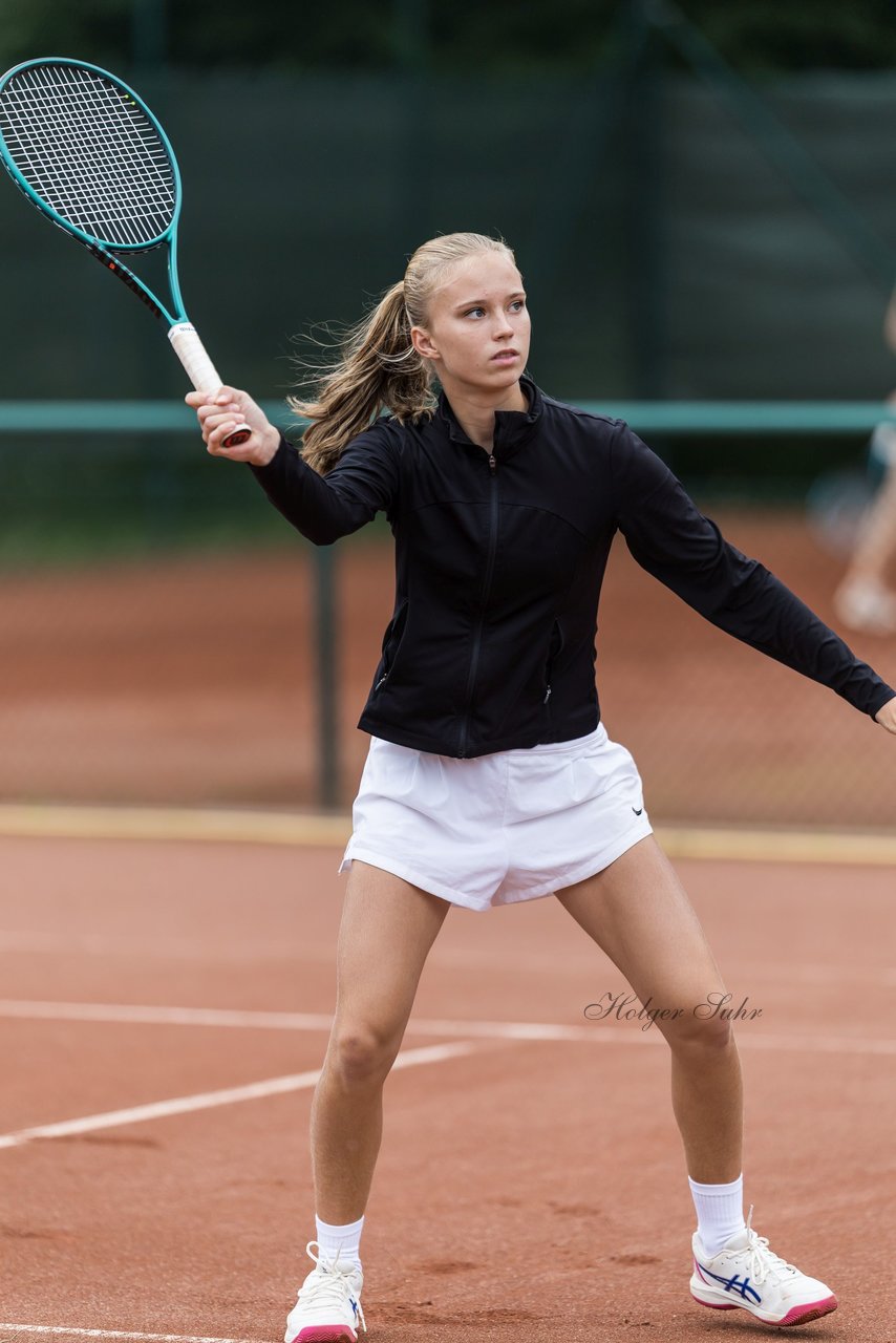 Bild 554 - Bergstedt Open